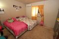 Property photo of 115 Morey Road Cossack NT 0850