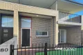 Property photo of 80 Fowler Street Claremont Meadows NSW 2747
