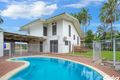 Property photo of 10 Copperfield Crescent Anula NT 0812