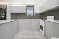 Property photo of 10 Copperfield Crescent Anula NT 0812