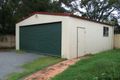 Property photo of 5 Bedford Crescent Eagleby QLD 4207