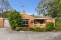 Property photo of 6/10 Kett Street Lower Plenty VIC 3093
