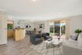 Property photo of 46 Applecross Drive Blakeview SA 5114