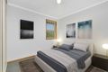 Property photo of 46 Applecross Drive Blakeview SA 5114
