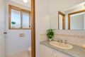 Property photo of 46 Applecross Drive Blakeview SA 5114