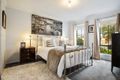 Property photo of 44 Pinoak Drive Yarra Glen VIC 3775