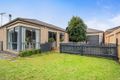 Property photo of 44 Pinoak Drive Yarra Glen VIC 3775