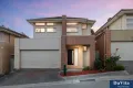 Property photo of 26 Barrier Reef Circuit Endeavour Hills VIC 3802