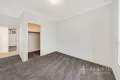 Property photo of 6 Sycamore Street Mount Barker SA 5251
