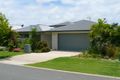 Property photo of 3 Cherry Court Coomera QLD 4209