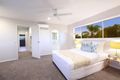 Property photo of 1/71 Parker Street Maroochydore QLD 4558