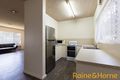 Property photo of 2/172-176 Gipps Street Dubbo NSW 2830