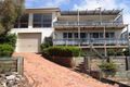 Property photo of 9 Winnunga Street Pambula Beach NSW 2549