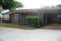 Property photo of 371 Manly Road Manly West QLD 4179