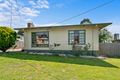 Property photo of 3 Buna Street Morwell VIC 3840