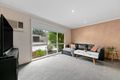 Property photo of 6/10 Kett Street Lower Plenty VIC 3093