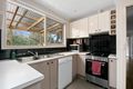 Property photo of 6/10 Kett Street Lower Plenty VIC 3093