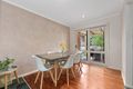Property photo of 6/10 Kett Street Lower Plenty VIC 3093