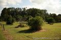 Property photo of 169 Lakes Drive Lake Eacham QLD 4884
