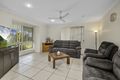 Property photo of 8 Morrison Street Sippy Downs QLD 4556