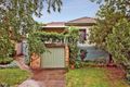 Property photo of 3 Morrow Street Brunswick West VIC 3055
