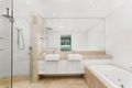 Property photo of 101/172-174 Russell Avenue Dolls Point NSW 2219