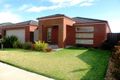 Property photo of 3 Benetti Drive Lara VIC 3212