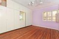 Property photo of 15 Monaco Street Holland Park West QLD 4121