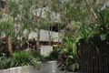 Property photo of 3102/55 Forbes Street West End QLD 4101