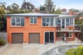 Property photo of 12 Wyndella Street West Launceston TAS 7250