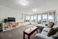 Property photo of 12 Wyndella Street West Launceston TAS 7250