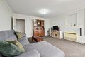 Property photo of 12 Wyndella Street West Launceston TAS 7250