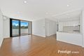 Property photo of 19/16 Reede Street Turrella NSW 2205