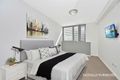 Property photo of 19/16 Reede Street Turrella NSW 2205