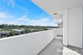 Property photo of 19/16 Reede Street Turrella NSW 2205