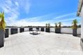 Property photo of 19/16 Reede Street Turrella NSW 2205