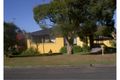 Property photo of 30 Wootton Crescent Taree NSW 2430