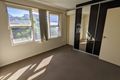 Property photo of 6/522 Railway Parade Hurstville NSW 2220
