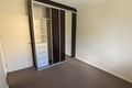 Property photo of 6/522 Railway Parade Hurstville NSW 2220