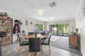 Property photo of 28 Hogan Road Ballan VIC 3342