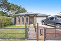 Property photo of 28 Hogan Road Ballan VIC 3342