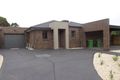 Property photo of 2/2 Whittier Street Kingsbury VIC 3083
