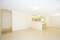 Property photo of 3/46-48 Heaton Street Jesmond NSW 2299