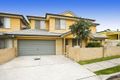 Property photo of 3/46-48 Heaton Street Jesmond NSW 2299