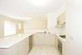 Property photo of 3/46-48 Heaton Street Jesmond NSW 2299