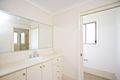 Property photo of 3/46-48 Heaton Street Jesmond NSW 2299