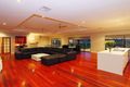 Property photo of 74 Coffey Road Banjup WA 6164
