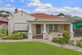 Property photo of 31 Guilford Avenue Prospect SA 5082