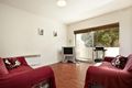 Property photo of 2/68 Alma Road St Kilda VIC 3182