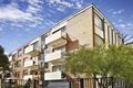 Property photo of 2/68 Alma Road St Kilda VIC 3182